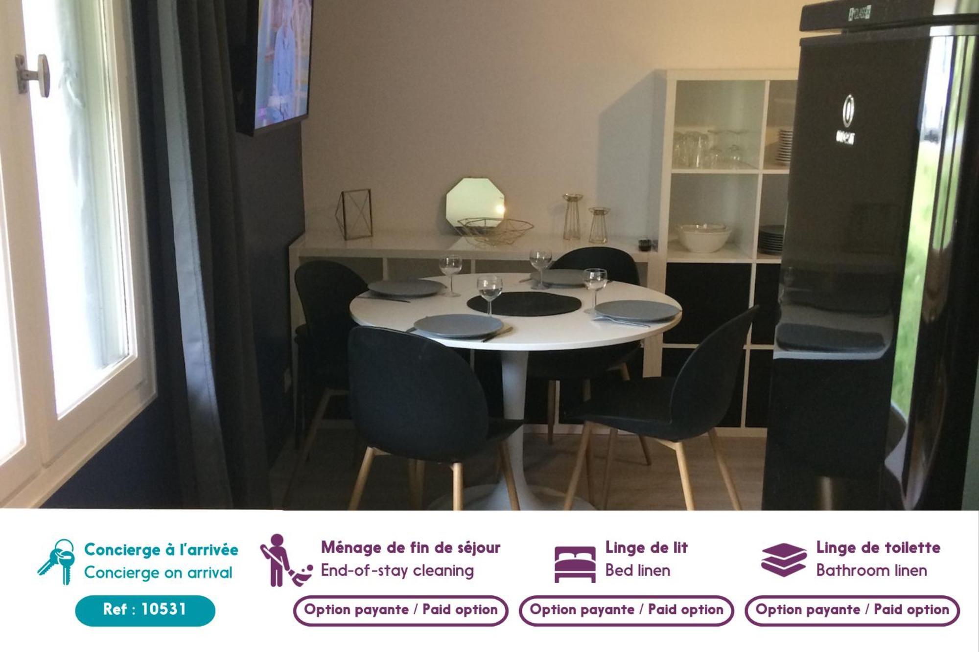 Appartement Alpin A 200M Des Pistes Genos Экстерьер фото